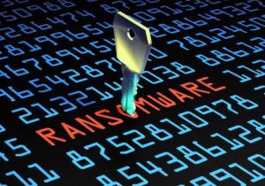 Un développeur brise le cryptage du ransomware Akira en quelques heures à l'aide de GPU cloud