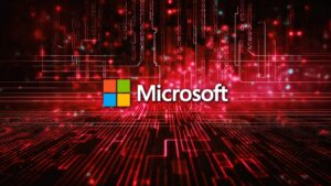 Le service Microsoft Trust Signing utilisé abusivement pour signer du code malveillant