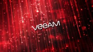 Un bug Veeam RCE permet aux utilisateurs de domaine de pirater les serveurs de sauvegarde, corrigez-le maintenant