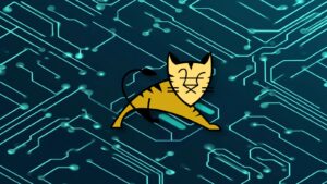 Une faille critique RCE dans Apache Tomcat activement exploitée dans des attaques