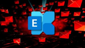 Microsoft : un bug d'Exchange Online met en quarantaine par erreur les e-mails des utilisateurs