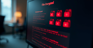 Le rançongiciel Medusa utilise un pilote malveillant pour désactiver l'anti-malware avec des certificats volés