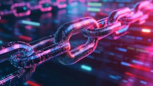 La plateforme de jeux blockchain WEMIX a été piratée pour voler 6,1 millions de dollars