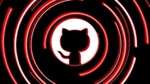 Le piratage de GitHub Action a probablement conduit à une autre attaque en cascade de la chaîne d'approvisionnement