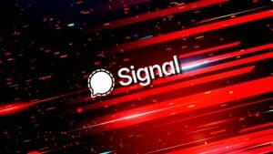 L'armée ukrainienne ciblée par de nouvelles attaques de spear-phishing de Signal