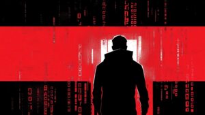 Le ransomware RansomHub utilise une nouvelle porte dérobée Betruger personnalisée dans ses attaques
