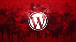 La campagne de malware « DollyWay » a piraté 20 000 sites WordPress