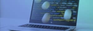 Panne des systèmes informatiques de la Confédération, en raison d'une attaque DDoS