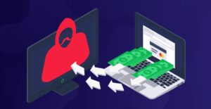 L’un des piratages de ransomware les plus puissants a été piraté grâce à une puissance GPU considérable