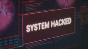 Un groupe de ransomware attaque le système de billetterie d'Ascom