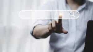 La plateforme de cybersécurité Abuse.ch lance un outil de recherche pour les bases de données de logiciels malveillants