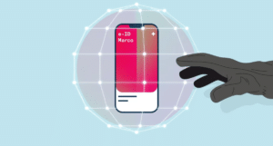 Le référendum sur l’e-ID va se jouer sur un fil