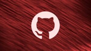 Attaque de la chaîne d'approvisionnement sur GitHub Action populaire expose les secrets CI/CD