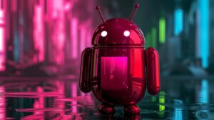 Les applications Android malveillantes « Vapor » installées sur Google Play ont atteint 60 millions de fois