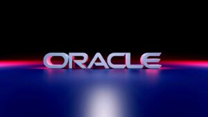 Oracle nie toute violation de données après qu'un pirate informatique a affirmé avoir volé 6 millions d'enregistrements de données.