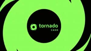 Les États-Unis lèvent les sanctions contre le mélangeur de crypto-monnaies Tornado Cash
