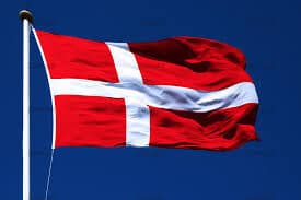Le Danemark met en garde contre une augmentation des campagnes financées par l'État ciblant les opérateurs de télécommunications européens