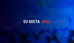 Lancement de l'évaluation des menaces liées à la criminalité grave et organisée dans l'UE en 2025