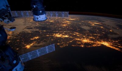 Accès satellite militaire vendu sur un forum de hackers russes pour 15 000 $
