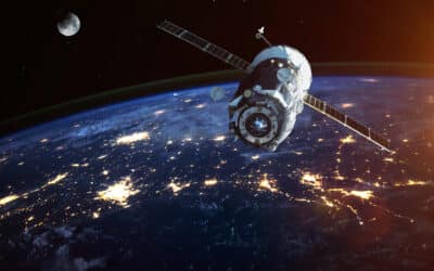 La menace croissante du piratage des systèmes satellitaires oblige à un effort mondial pour sécuriser l'espace extra-atmosphérique