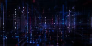 Cisco présente le rapport sur l'état de la sécurité de l'IA pour 2025 : principaux développements, tendances et prévisions en matière de sécurité de l'IA