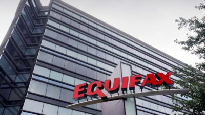 Ne perdez pas votre temps à vous plaindre auprès d'Equifax d'une violation de données | CNN
