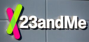 23andMe dépose le bilan, les données ADN de 15 millions de clients sont en vente