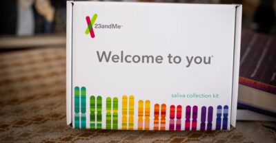 23andMe accepte de payer 30 millions de dollars pour régler un procès concernant une violation massive de données