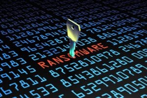 Un développeur brise le cryptage du ransomware Akira en quelques heures à l'aide de GPU cloud