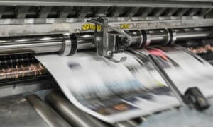 Après le fiasco informatique : dépôt du bilan et 30 emplois perdus
