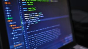 Obwald: une imprimerie coule après une erreur d'un informaticien