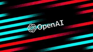 OpenAI verse désormais 100 000 dollars aux chercheurs pour les vulnérabilités critiques