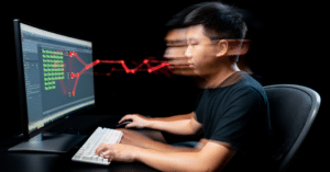Des pirates informatiques chinois s'attaquent aux télécommunications asiatiques et restent indétectables pendant plus de quatre ans.
