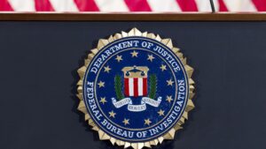 Les responsables de la cybersécurité mettent en garde contre les attaques potentiellement coûteuses du ransomware Medusa