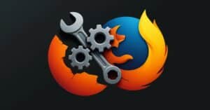 Mozilla corrige un bug critique de Firefox similaire à la récente vulnérabilité zero-day de Chrome