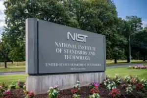 Le NIST peine à éliminer l'arriéré croissant de CVE dans la base de données nationale officielle des vulnérabilités