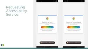 Crocodilus – Un nouveau malware Android qui contrôle à distance vos appareils Android
