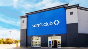 Le géant de la vente au détail Sam's Club enquête sur les allégations de violation du ransomware Clop