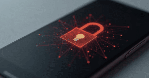Des pirates utilisent .NET MAUI pour cibler les utilisateurs indiens et chinois avec de fausses applications bancaires et sociales