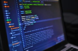 Obwald: une imprimerie coule après une erreur d'un informaticien