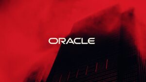 Les clients d'Oracle confirment que les données volées lors d'une prétendue violation du cloud sont valides