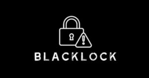 Le rançongiciel BlackLock a été démasqué après que des chercheurs ont exploité une vulnérabilité sur un site de fuite.