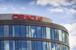 Oracle nie toute violation de données après qu'un pirate informatique a affirmé détenir six millions d'enregistrements.