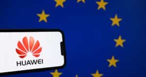 Scandale de corruption de Huawei : la police perquisitionne les bureaux du Parlement européen à Strasbourg