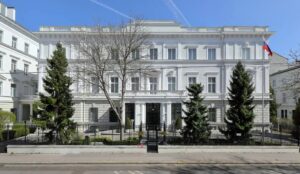 L'Autriche découvre une prétendue campagne de désinformation russe diffusant des mensonges sur l'Ukraine