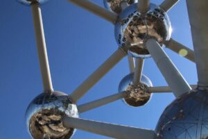 L'UE investit 1,3 milliard dans les technologies numériques