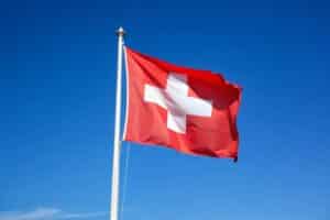 Surveillance et chiffrement : à son tour, la Suisse est-elle en train de tourner le dos à la vie privée ?