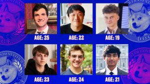 Rapport : « Big Balls », un membre de l'équipe DOGE âgé de 19 ans, a fourni un soutien réseau à un gang de cybercriminels