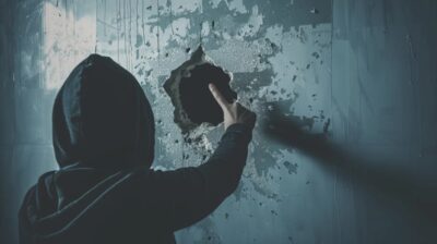 Gobugfree lance un programme de divulgation des vulnérabilités « en tant que service »