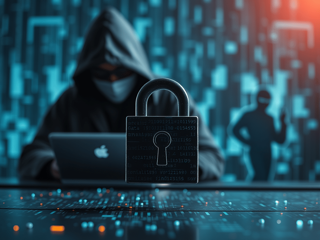 Adidas enquête sur une fuite de données chez un tiers après que des criminels ont affirmé avoir piraté le géant des vêtements de sport